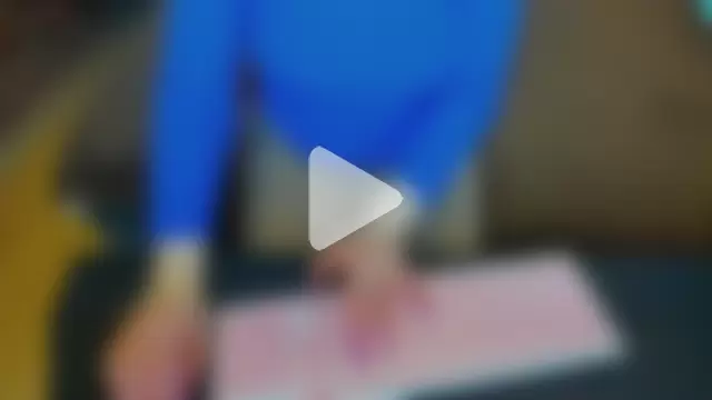 Cutiee_Alicee photo 12