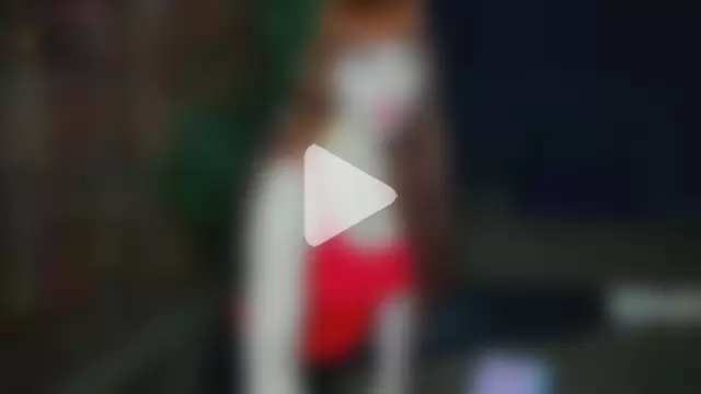 Cutiee_Alicee photo 11