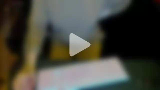 Cutiee_Alicee photo 10