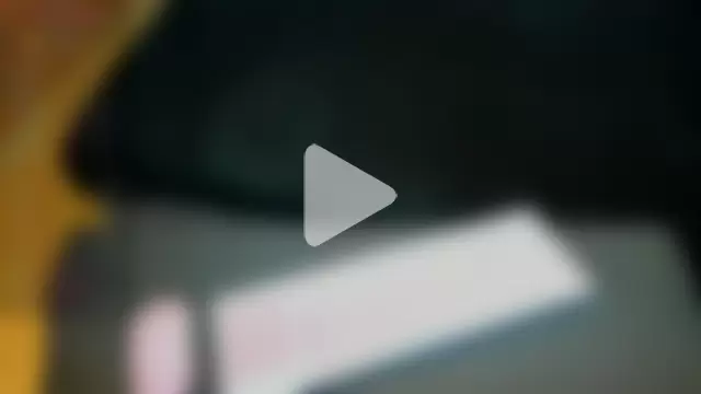 Cutiee_Alicee photo 8