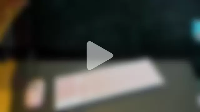 Cutiee_Alicee photo 7