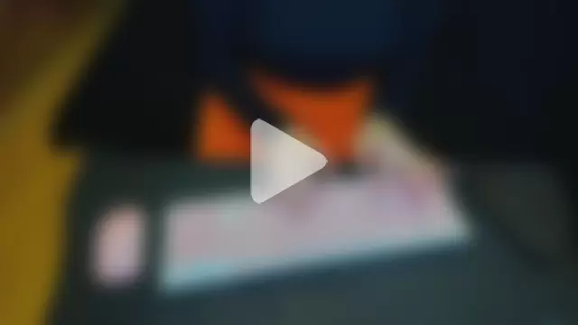 Cutiee_Alicee photo 3