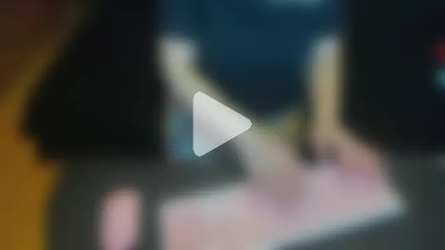 Cutiee_Alicee photo 1