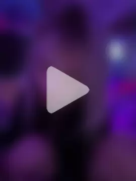 Cutiepiespanks photo 18