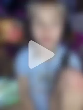 Cutiepiespanks photo 6