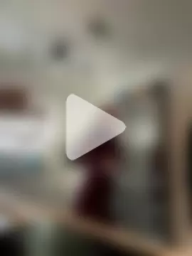 Cutiepiespanks photo 5