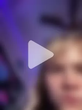 Cutiepiespanks photo 1