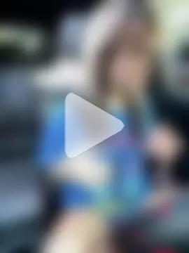 Cutiepiespanks photo 21