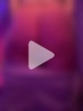 Cutiepiespanks photo 20