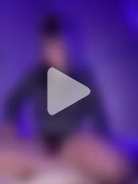 Cutiepiespanks photo 18