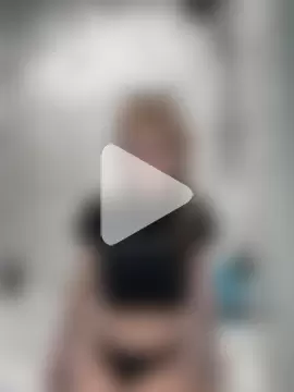 Cutiepiespanks photo 8