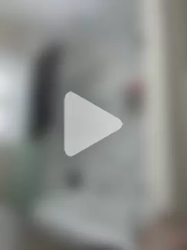 Cutiepiespanks photo 6