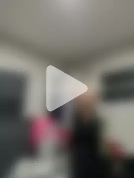 Cutiepiespanks photo 1