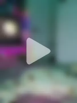 Cutiepiespanks photo 28