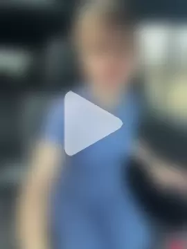 Cutiepiespanks photo 22