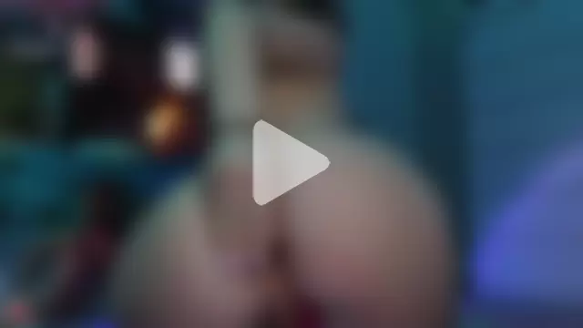 Cutiepiespanks photo 21