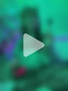 Cutiepiespanks photo 14