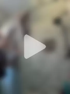 Cutiepiespanks photo 11