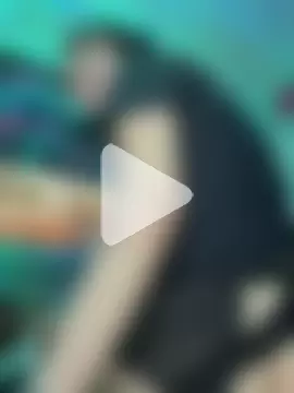 Cutiepiespanks photo 1