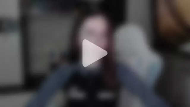 Cutti_Crystal photo 25