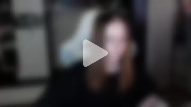 Cutti_Crystal photo 19