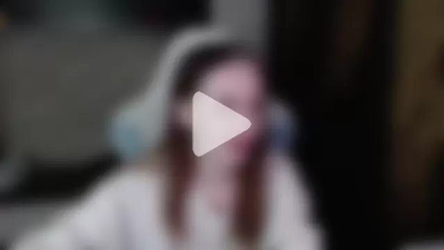 Cutti_Crystal photo 4