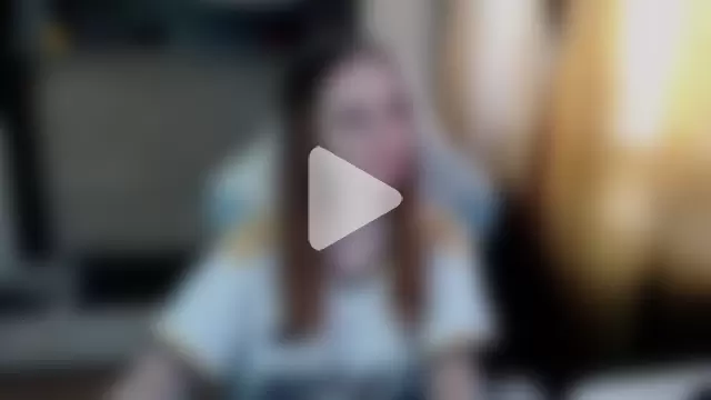 Cutti_Crystal photo 1