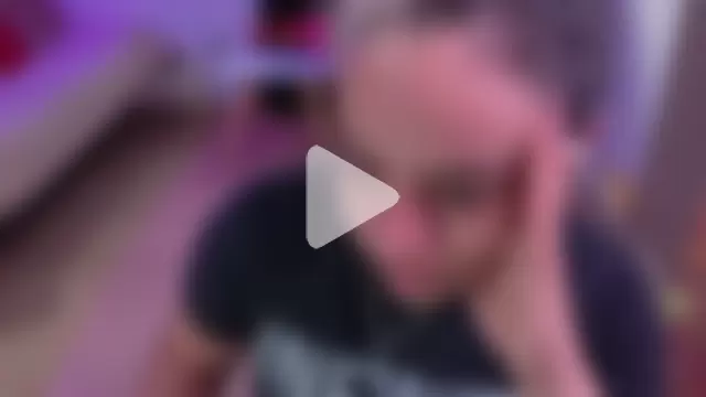 Cuttiealice photo 21