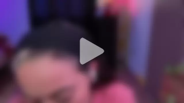 Cuttiealice photo 20