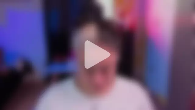 Cuttiealice photo 16