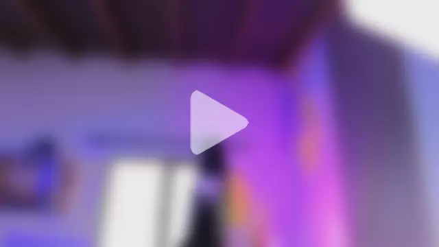 Cuttiealice photo 10