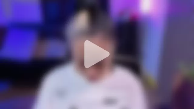 Cuttiealice photo 29