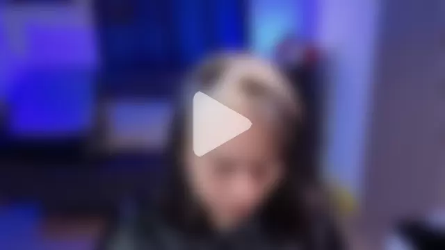 Cuttiealice photo 20