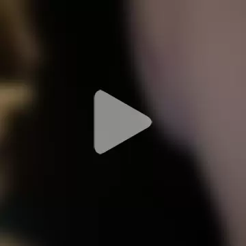 CutxeFrench photo 10