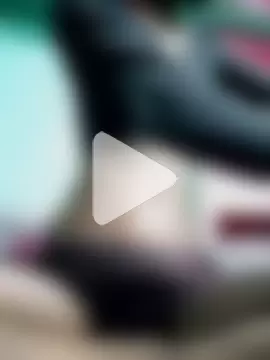 Cuty_kinjal photo 10