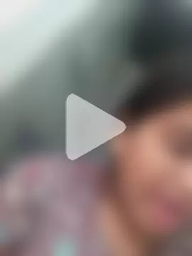 Cuty_prathna photo 29