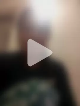 Cuty_prathna photo 23