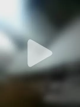 Cuty_prathna photo 19