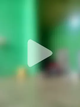 Cuty_prathna photo 18