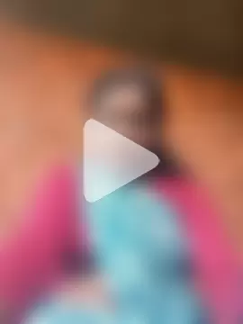 Cuty_prathna photo 16