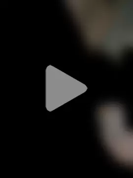 Cuty_prathna photo 14