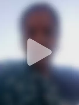 Cuty_prathna photo 12