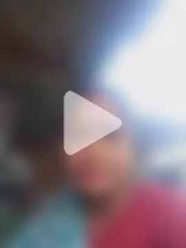 Cuty_prathna photo 11