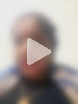 Cuty_prathna photo 1