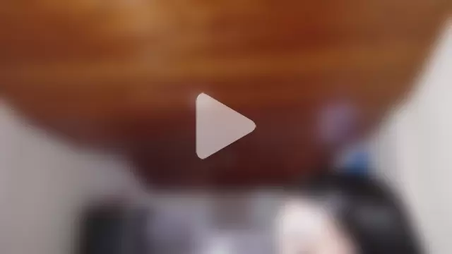 Cuty_sexy_hot photo 5