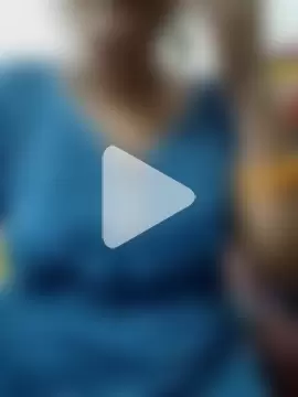 Cuty_siya_143 photo 12