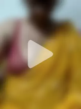 Cuty_siya_143 photo 7