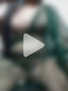 Cuty_siya_143 photo 5