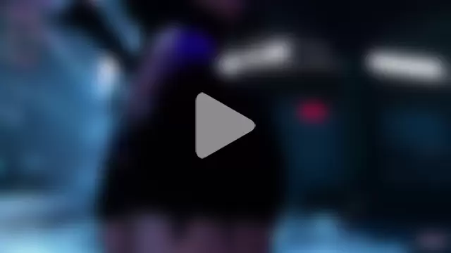 CyberKittenX photo 2