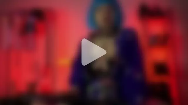 CyberXGoddess photo 21